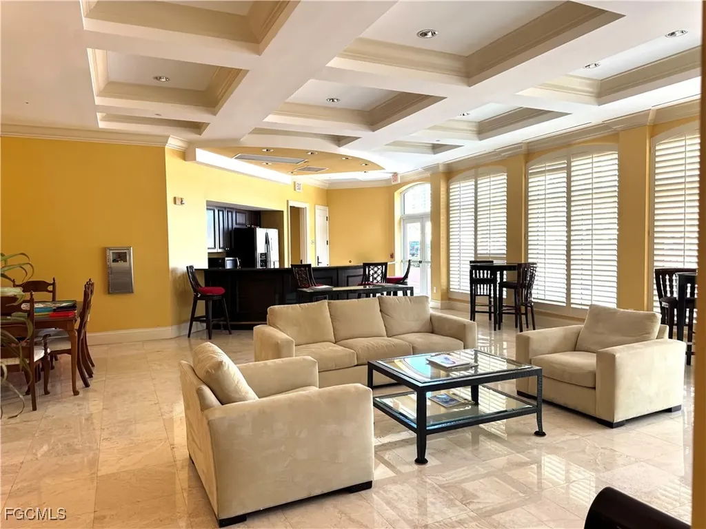 2743 1st Street Fort Myers FL 33916