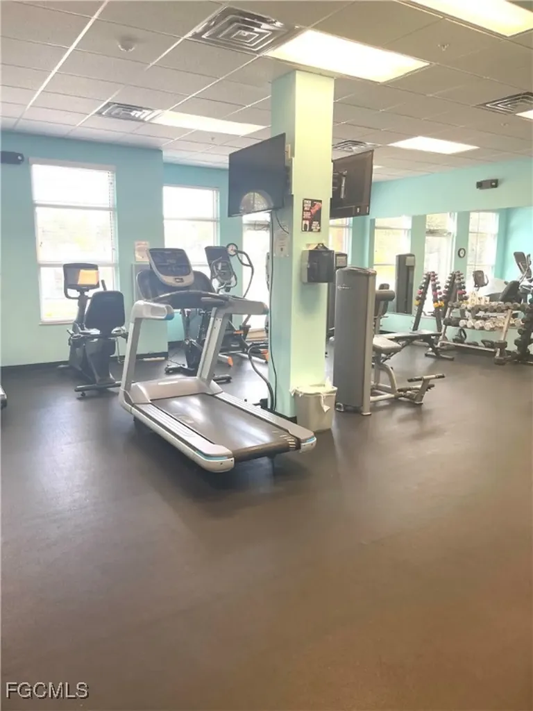 2743 1st Street Fort Myers FL 33916
