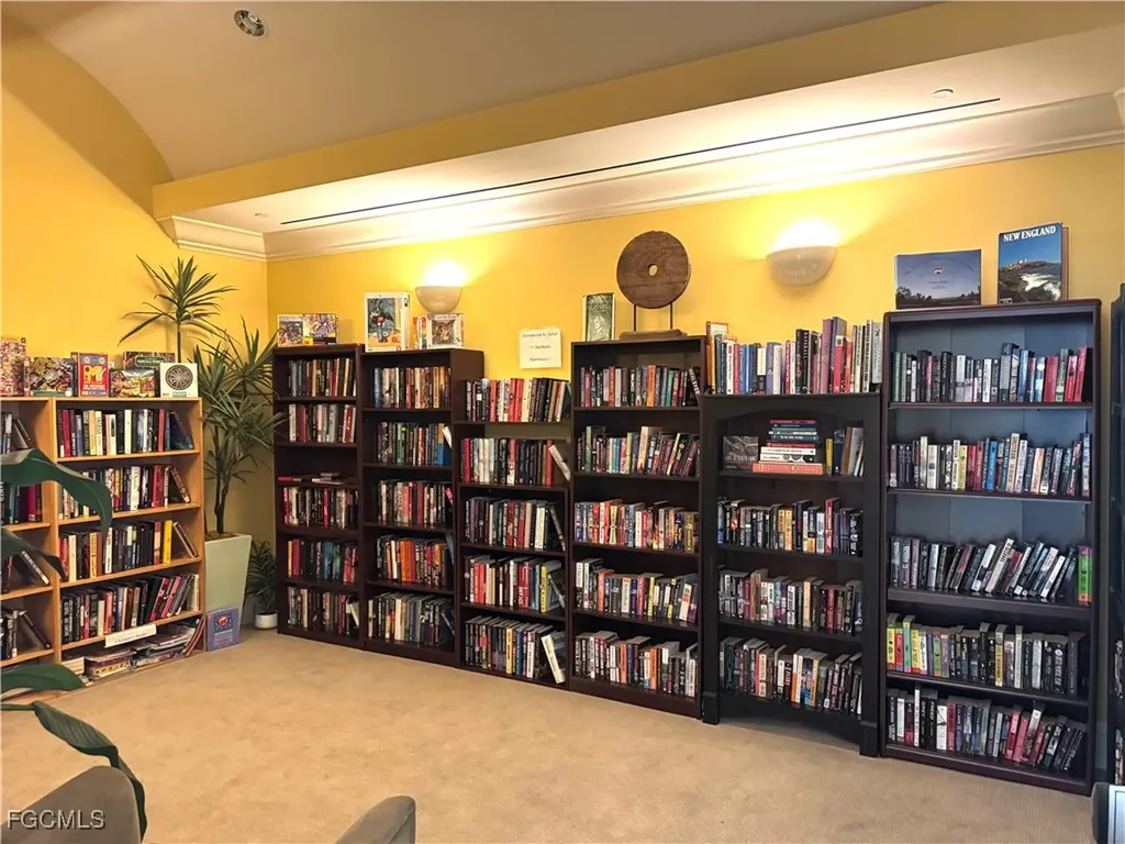 2743 1st Street Fort Myers FL 33916