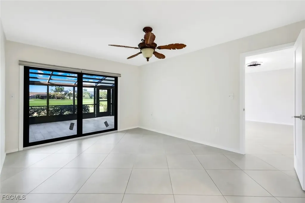 16460 Timberlakes Drive Fort Myers FL 33908