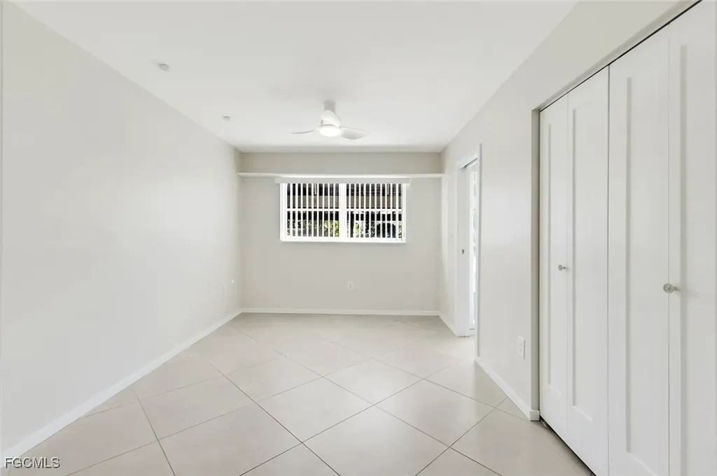 16460 Timberlakes Drive Fort Myers FL 33908