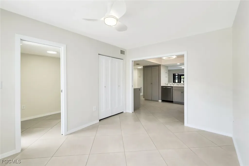 16460 Timberlakes Drive Fort Myers FL 33908