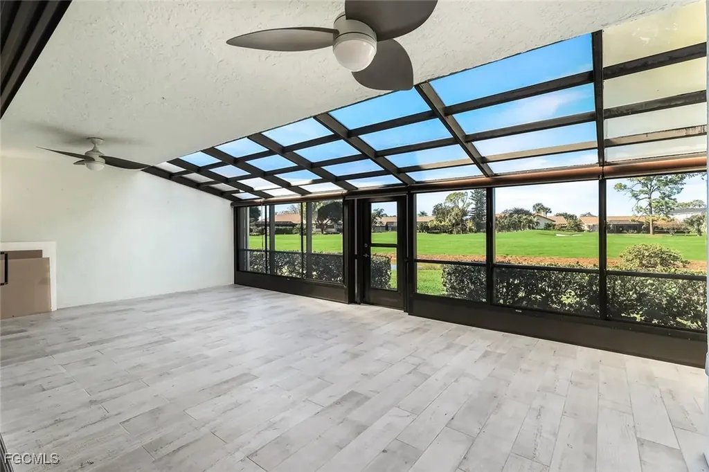 16460 Timberlakes Drive Fort Myers FL 33908