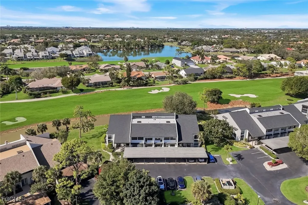 16460 Timberlakes Drive Fort Myers FL 33908