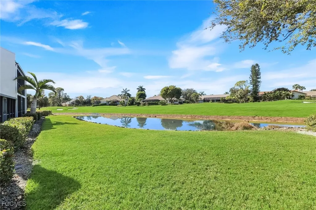 16460 Timberlakes Drive Fort Myers FL 33908