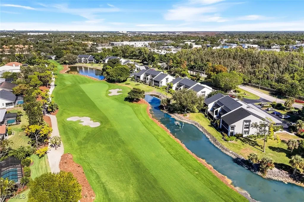 16460 Timberlakes Drive Fort Myers FL 33908