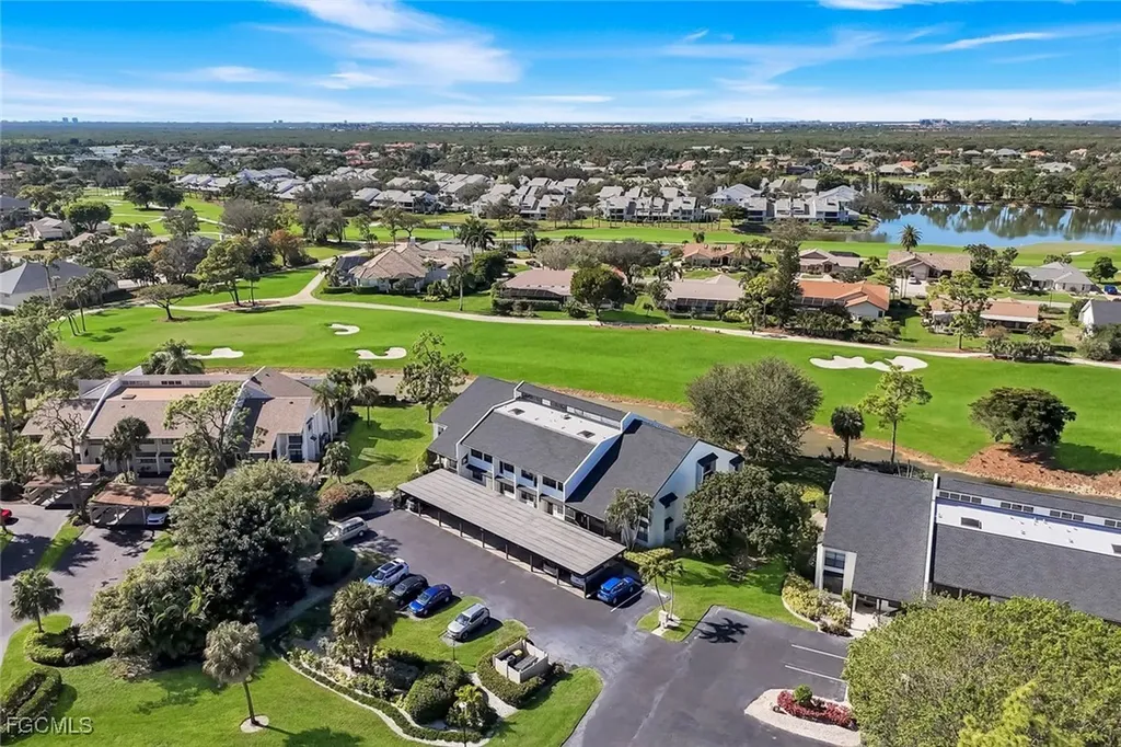 16460 Timberlakes Drive Fort Myers FL 33908