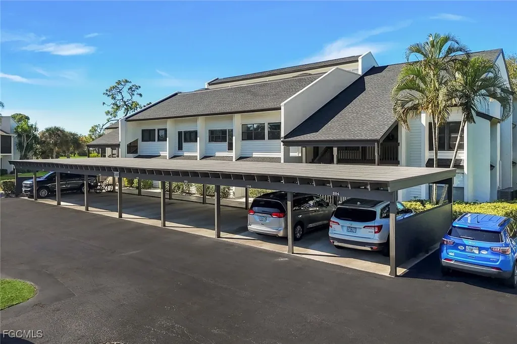 16460 Timberlakes Drive Fort Myers FL 33908