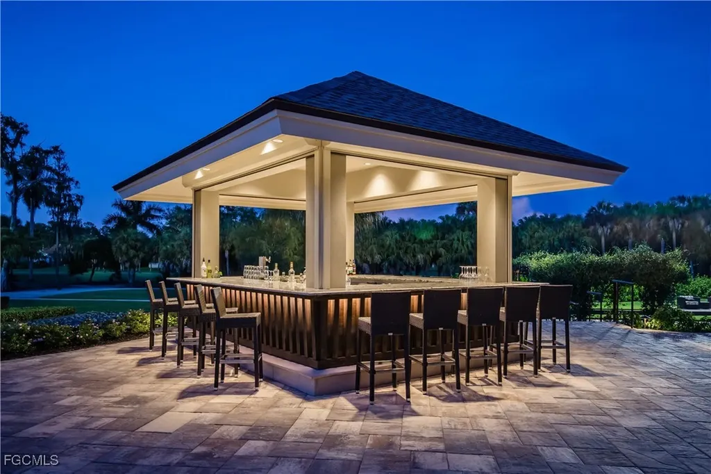 16460 Timberlakes Drive Fort Myers FL 33908