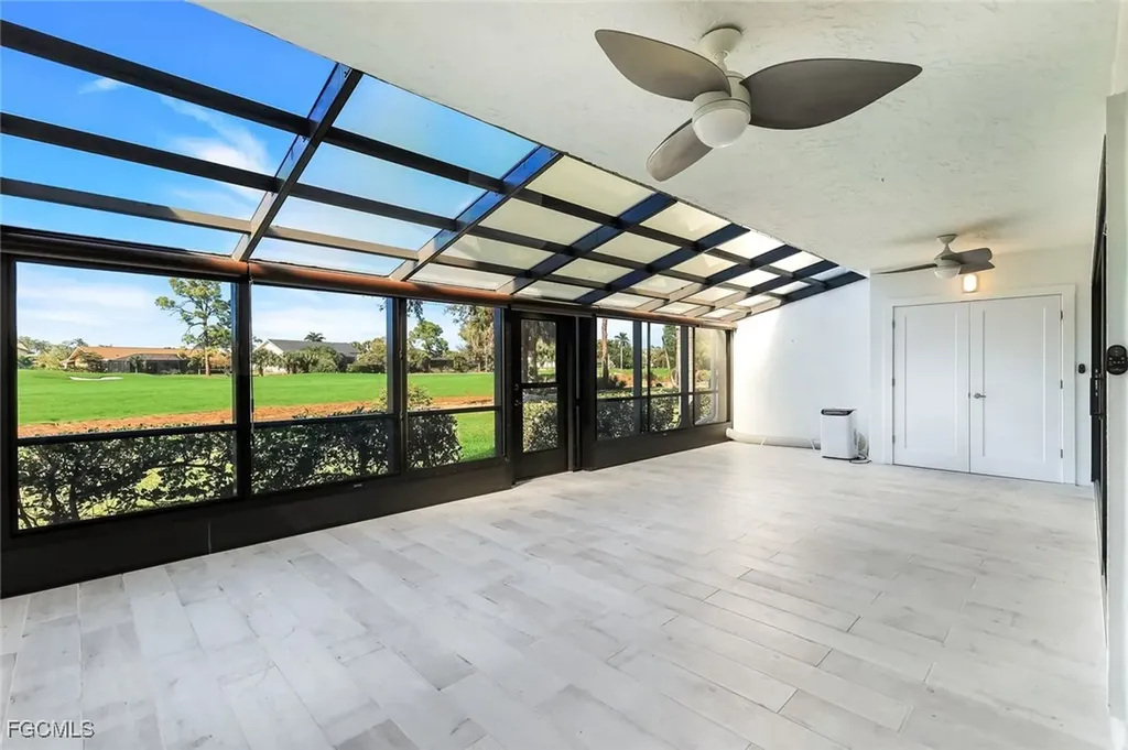 16460 Timberlakes Drive Fort Myers FL 33908