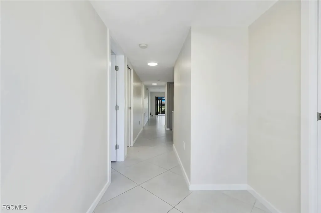 16460 Timberlakes Drive Fort Myers FL 33908
