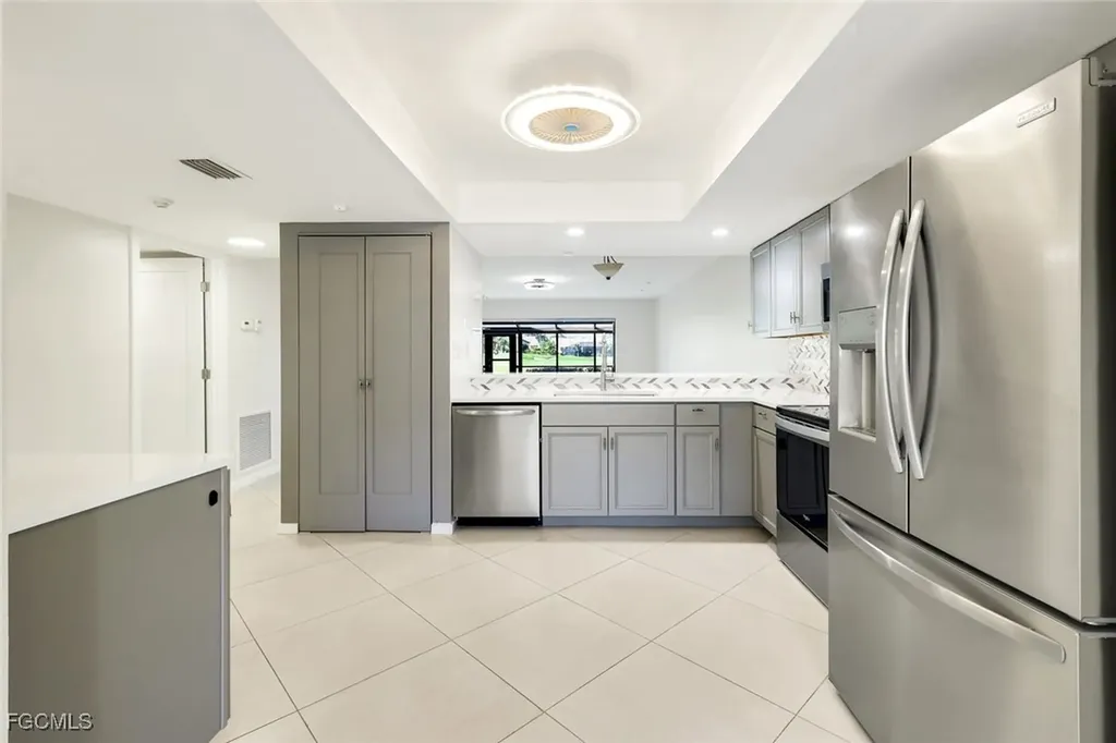 16460 Timberlakes Drive Fort Myers FL 33908