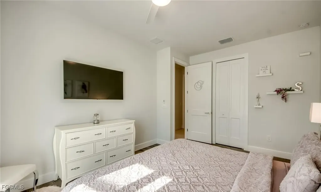 1808 SW 30th Terrace Cape Coral FL 33914