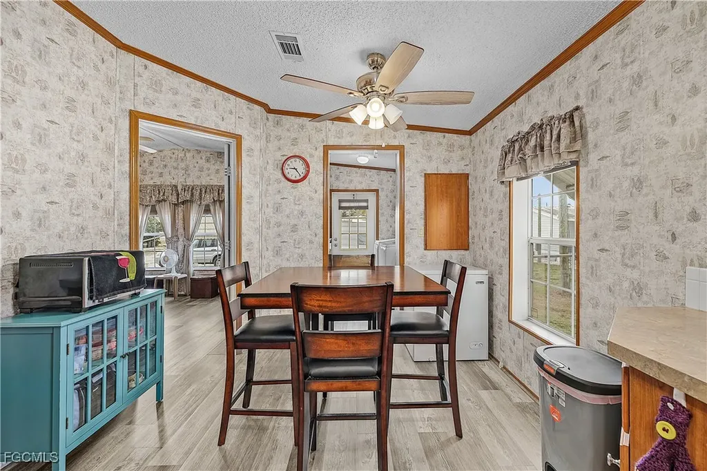 4808 Curlew Drive St. James City FL 33956