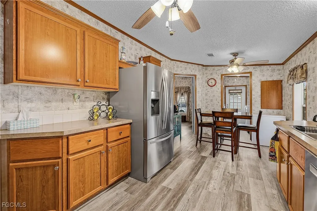 4808 Curlew Drive St. James City FL 33956