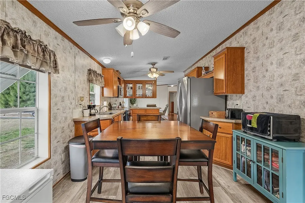 4808 Curlew Drive St. James City FL 33956