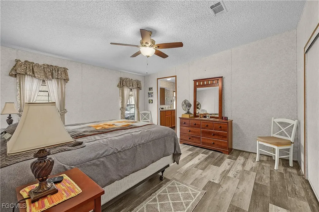 4808 Curlew Drive St. James City FL 33956