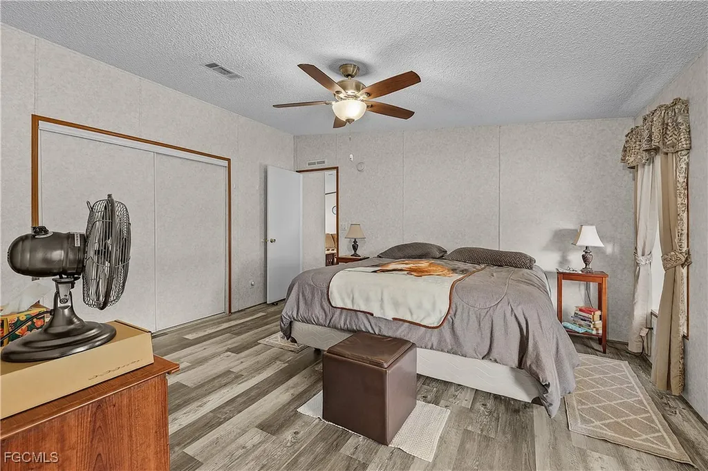 4808 Curlew Drive St. James City FL 33956