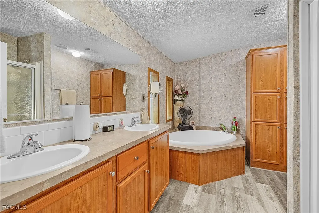 4808 Curlew Drive St. James City FL 33956