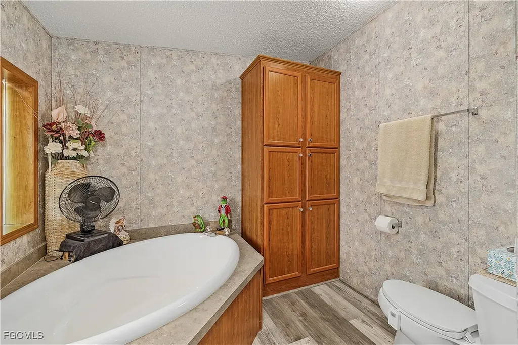 4808 Curlew Drive St. James City FL 33956