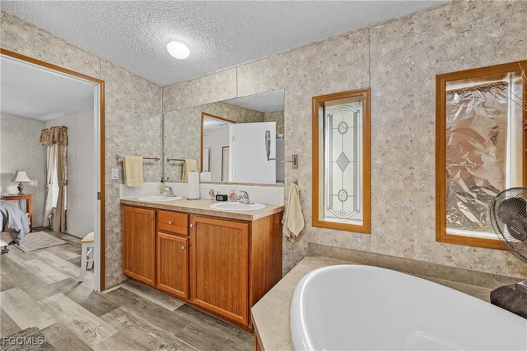 4808 Curlew Drive St. James City FL 33956