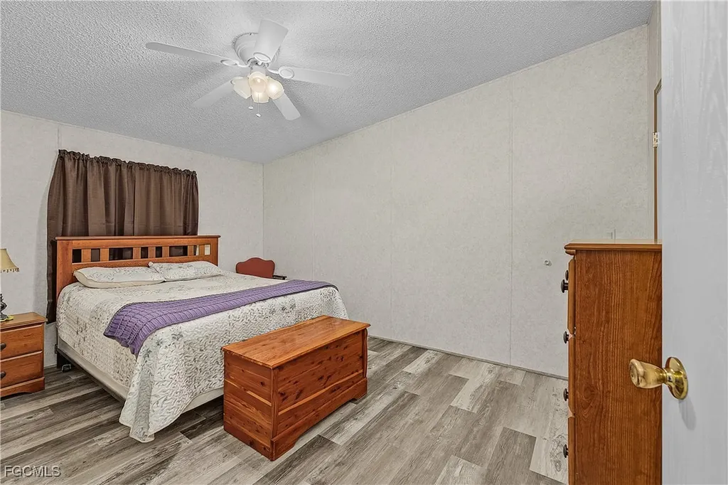 4808 Curlew Drive St. James City FL 33956