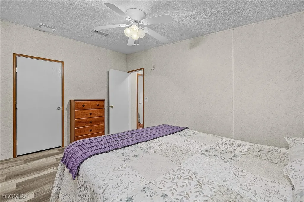 4808 Curlew Drive St. James City FL 33956