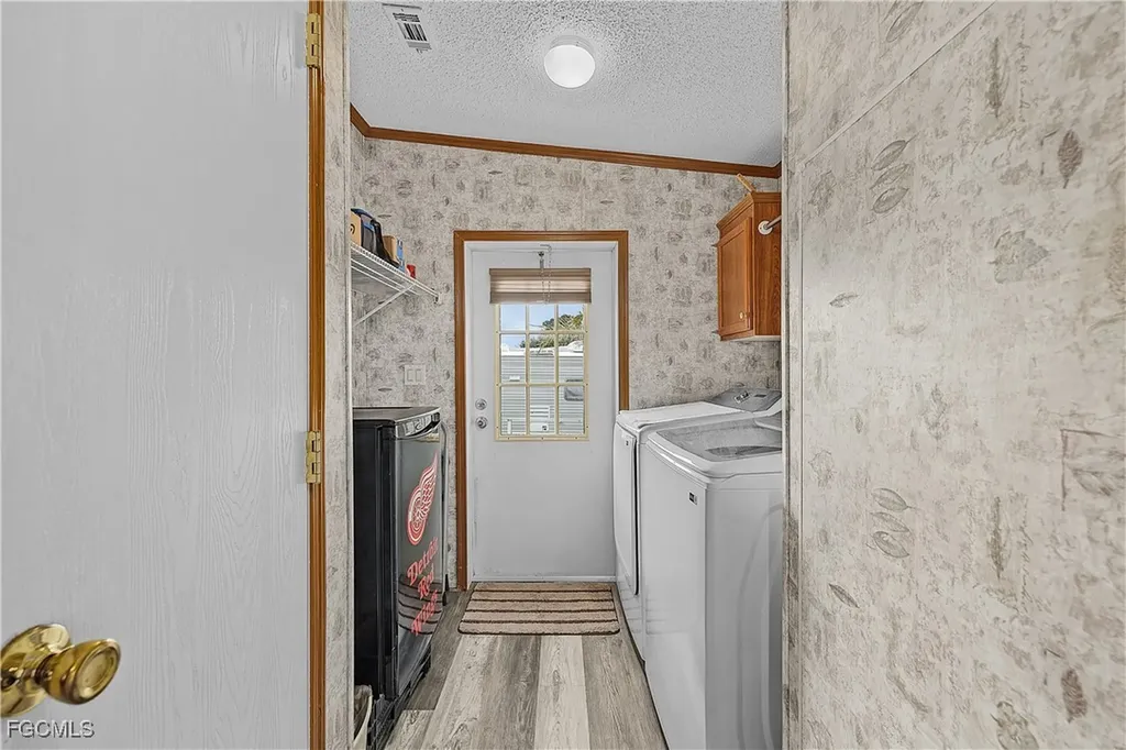 4808 Curlew Drive St. James City FL 33956