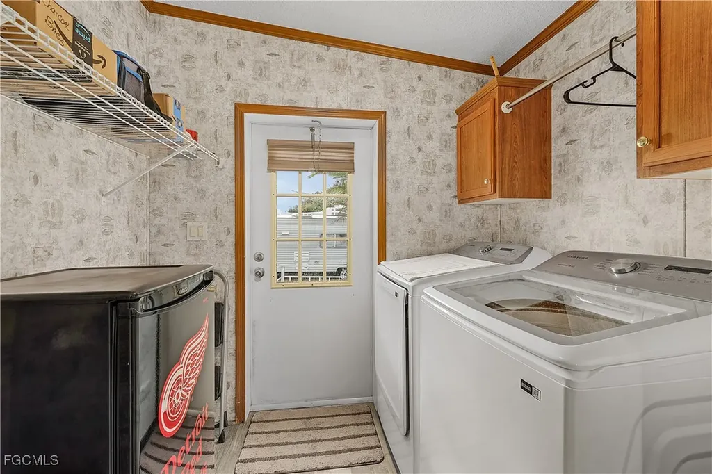 4808 Curlew Drive St. James City FL 33956