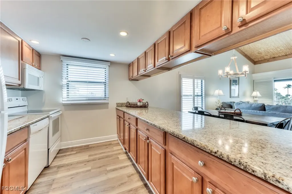 2121 Gulf Beach Villas Captiva FL 33924