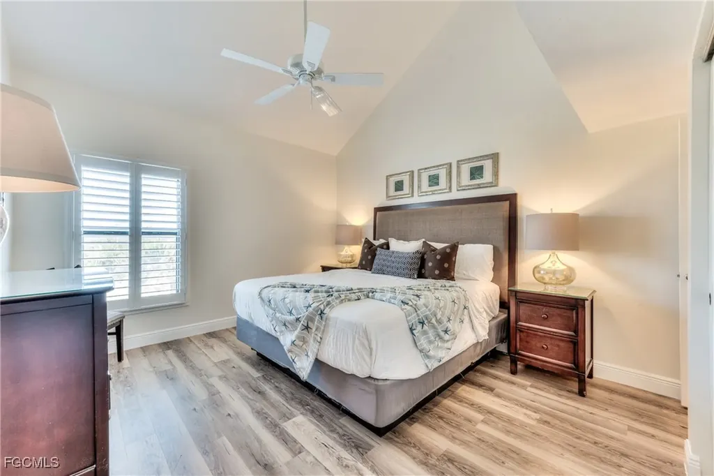 2121 Gulf Beach Villas Captiva FL 33924