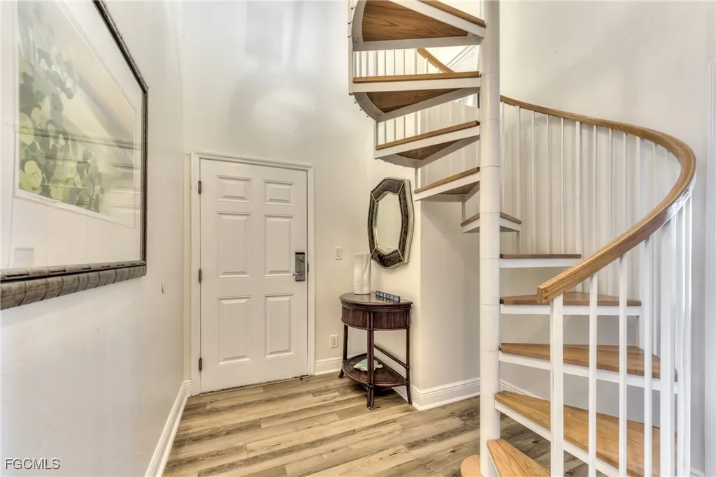 2121 Gulf Beach Villas Captiva FL 33924