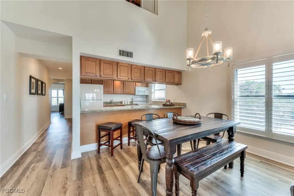 2121 Gulf Beach Villas Captiva FL 33924