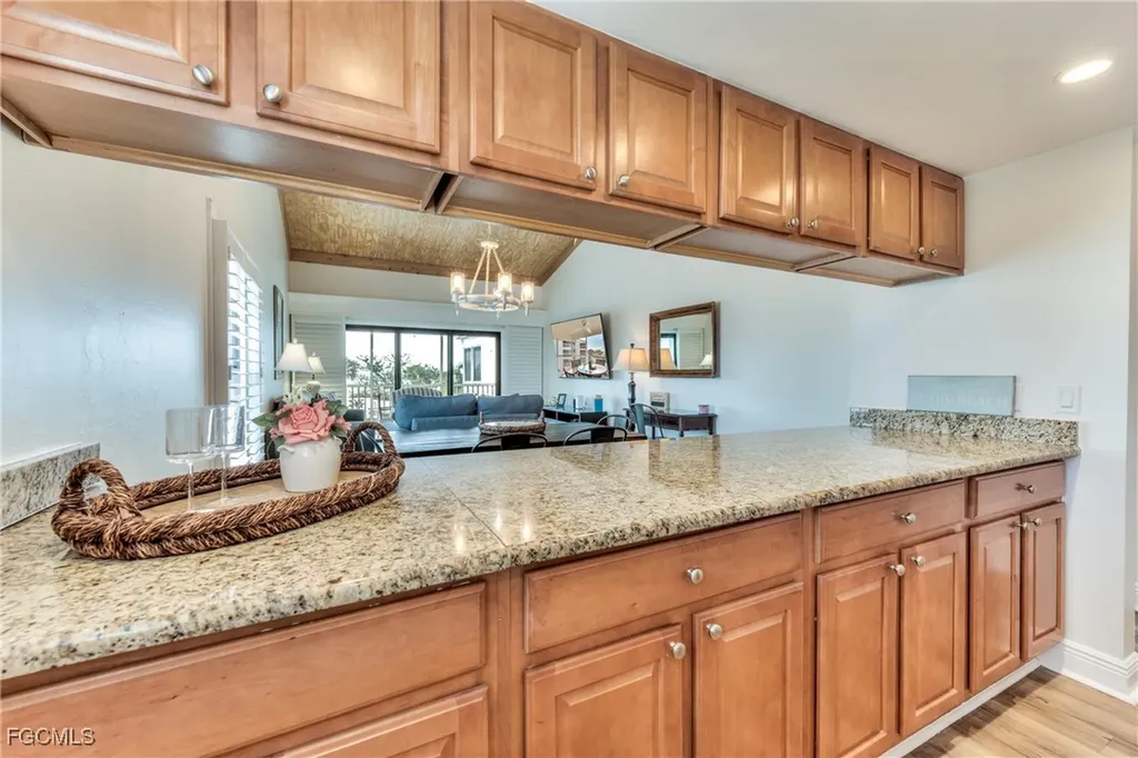 2121 Gulf Beach Villas Captiva FL 33924