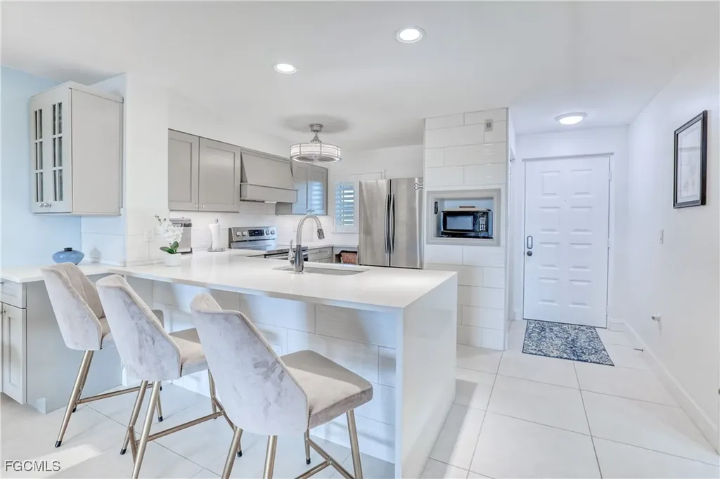 3462 Hancock Bridge Parkway North Fort Myers FL 33903