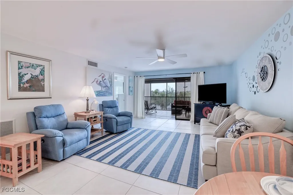 3462 Hancock Bridge Parkway North Fort Myers FL 33903