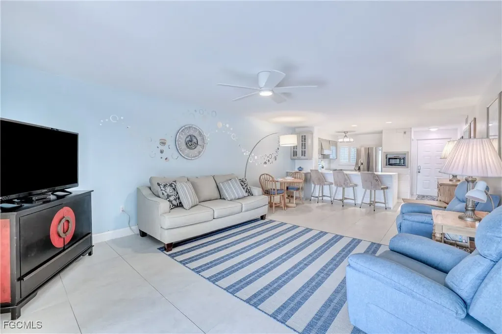 3462 Hancock Bridge Parkway North Fort Myers FL 33903