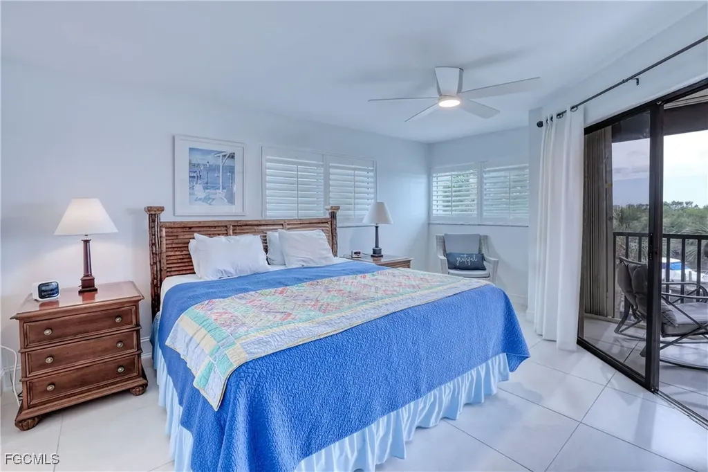 3462 Hancock Bridge Parkway North Fort Myers FL 33903