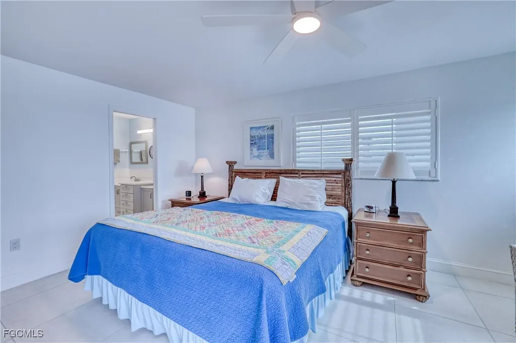 3462 Hancock Bridge Parkway North Fort Myers FL 33903