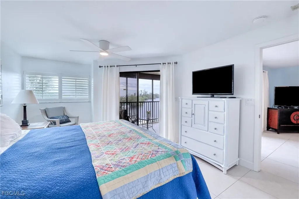 3462 Hancock Bridge Parkway North Fort Myers FL 33903