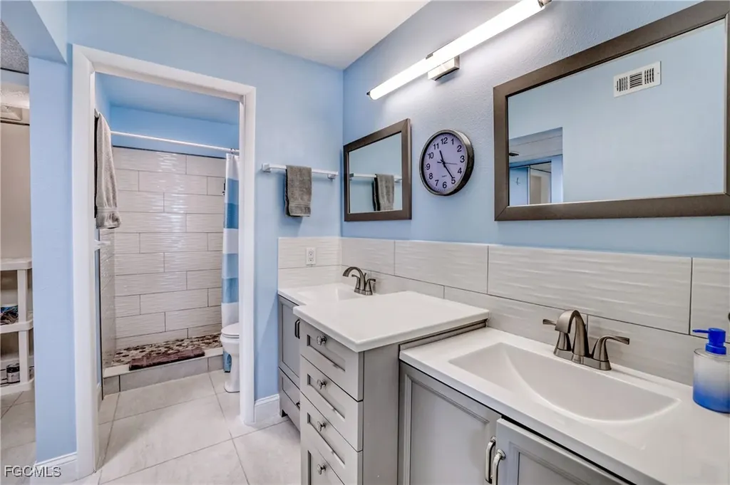 3462 Hancock Bridge Parkway North Fort Myers FL 33903