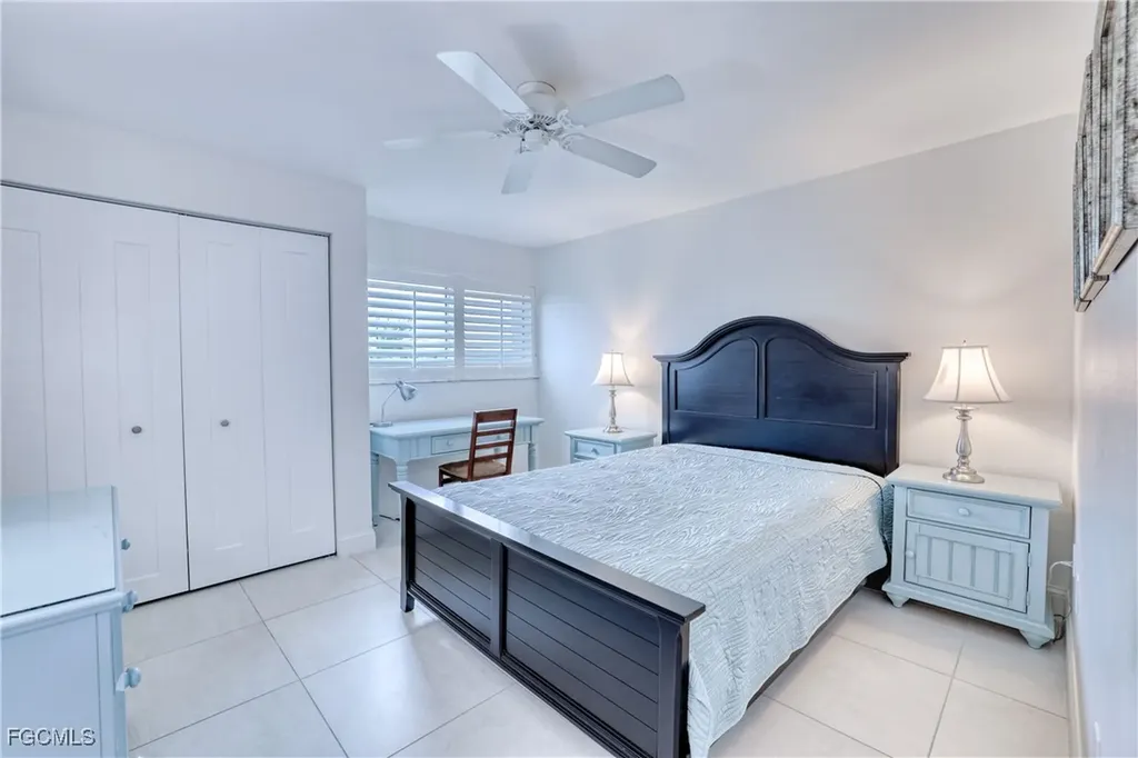 3462 Hancock Bridge Parkway North Fort Myers FL 33903