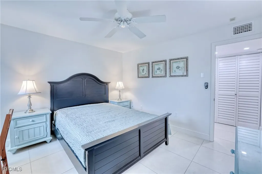 3462 Hancock Bridge Parkway North Fort Myers FL 33903