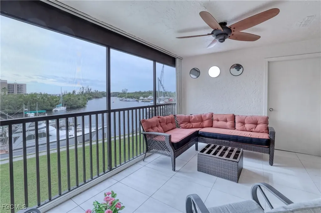 3462 Hancock Bridge Parkway North Fort Myers FL 33903
