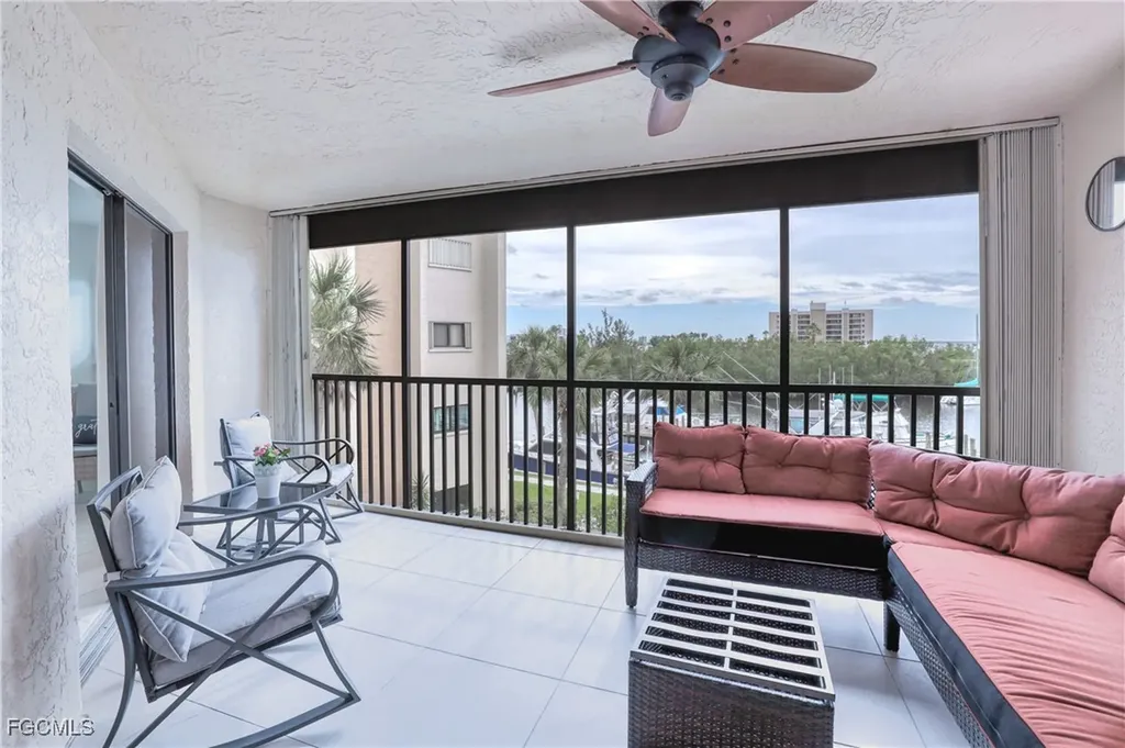 3462 Hancock Bridge Parkway North Fort Myers FL 33903