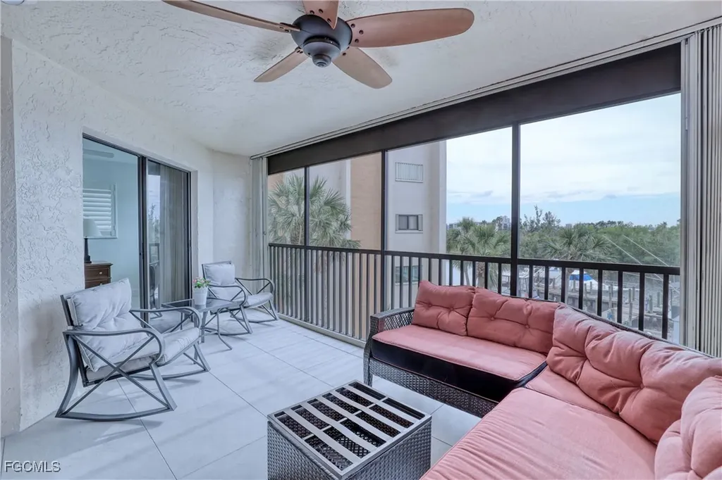 3462 Hancock Bridge Parkway North Fort Myers FL 33903