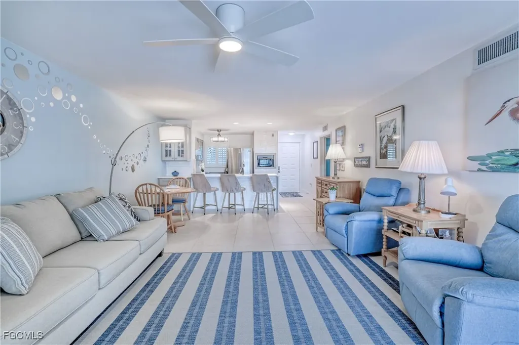 3462 Hancock Bridge Parkway North Fort Myers FL 33903