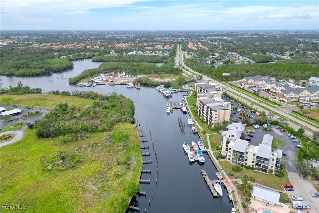 3462 Hancock Bridge Parkway North Fort Myers FL 33903