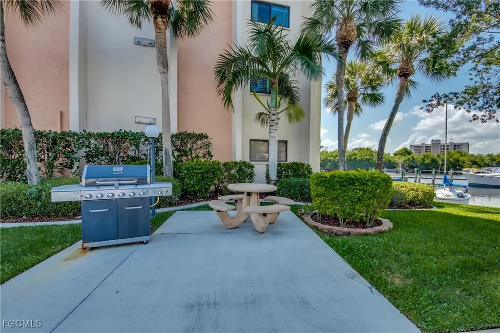 3462 Hancock Bridge Parkway North Fort Myers FL 33903