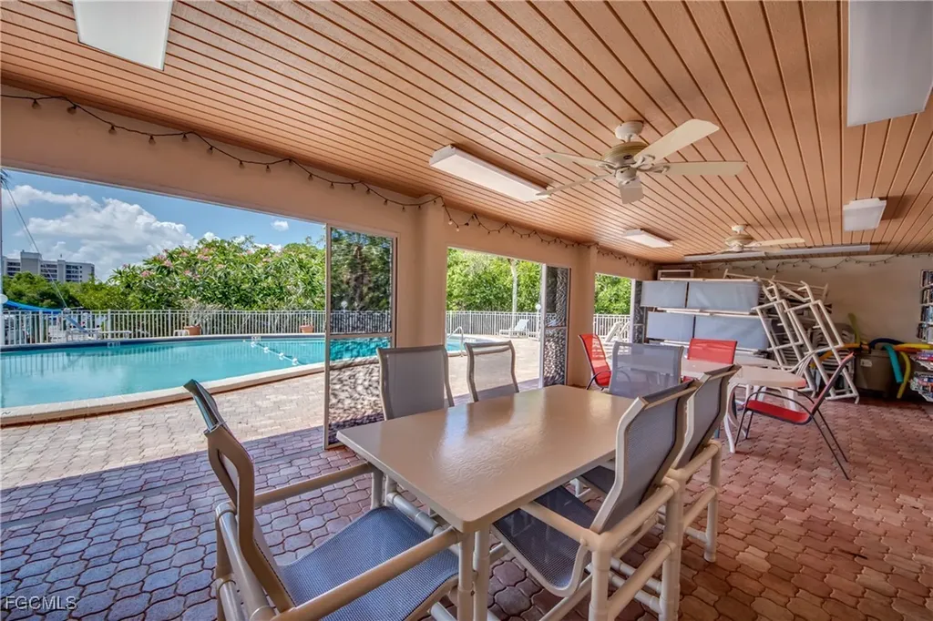 3462 Hancock Bridge Parkway North Fort Myers FL 33903